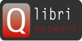 QLibri Network