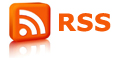 RSS Notiziario delle associazioni
