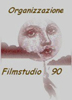 Filmstudio'90 di Varese