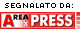 AreaPress
