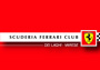Ferrari Club dei Laghi